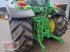 Traktor du type John Deere 6320, Gebrauchtmaschine en Zell a. H. (Photo 10)