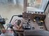 Traktor du type John Deere 6320, Gebrauchtmaschine en Zell a. H. (Photo 12)