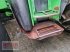 Traktor du type John Deere 6320, Gebrauchtmaschine en Zell a. H. (Photo 13)