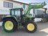 Traktor typu John Deere 6320, Gebrauchtmaschine v Schwäbisch Gmünd - Herlikofen (Obrázok 1)