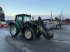 Traktor typu John Deere 6320, Gebrauchtmaschine v ESCAUDOEUVRES (Obrázok 4)