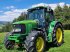 Traktor typu John Deere 6320, Gebrauchtmaschine w Neureichenau (Zdjęcie 1)