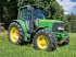 Traktor typu John Deere 6320, Gebrauchtmaschine v Neureichenau (Obrázok 2)