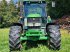 Traktor typu John Deere 6320, Gebrauchtmaschine w Neureichenau (Zdjęcie 3)