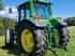 Traktor typu John Deere 6320, Gebrauchtmaschine w Neureichenau (Zdjęcie 4)