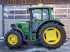 Traktor типа John Deere 6320, Gebrauchtmaschine в Neureichenau (Фотография 1)