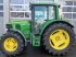 Traktor typu John Deere 6320, Gebrauchtmaschine v Neureichenau (Obrázek 2)