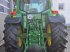 Traktor typu John Deere 6320, Gebrauchtmaschine v Neureichenau (Obrázek 5)