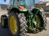 Traktor типа John Deere 6320, Gebrauchtmaschine в ST ANDIOL (Фотография 3)