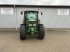 Traktor typu John Deere 6320, Gebrauchtmaschine w Bramming (Zdjęcie 2)