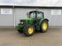 Traktor typu John Deere 6320, Gebrauchtmaschine w Bramming (Zdjęcie 1)