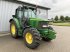 Traktor typu John Deere 6320, Gebrauchtmaschine w Bramming (Zdjęcie 8)