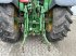 Traktor typu John Deere 6320, Gebrauchtmaschine w Bramming (Zdjęcie 6)