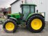 Traktor of the type John Deere 6320, Gebrauchtmaschine in Marl (Picture 9)