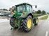 Traktor tipa John Deere 6320, Gebrauchtmaschine u Callantsoog (Slika 11)