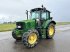 Traktor des Typs John Deere 6320, Gebrauchtmaschine in Callantsoog (Bild 1)