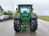 Traktor tipa John Deere 6320, Gebrauchtmaschine u Callantsoog (Slika 10)