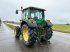 Traktor типа John Deere 6320, Gebrauchtmaschine в Callantsoog (Фотография 9)