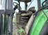 Traktor typu John Deere 6320, Gebrauchtmaschine v Callantsoog (Obrázek 4)