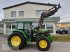 Traktor typu John Deere 6320, Gebrauchtmaschine v Wolnzach (Obrázek 1)