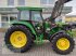 Traktor typu John Deere 6320, Gebrauchtmaschine v Wolnzach (Obrázek 2)