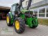 Traktor typu John Deere 6320, Gebrauchtmaschine v Wolnzach (Obrázek 3)