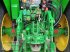 Traktor typu John Deere 6320, Gebrauchtmaschine v Wolnzach (Obrázek 7)