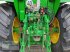 Traktor typu John Deere 6320, Gebrauchtmaschine v Wolnzach (Obrázek 8)