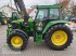 Traktor typu John Deere 6320, Gebrauchtmaschine v Wolnzach (Obrázek 9)