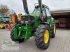 Traktor typu John Deere 6320, Gebrauchtmaschine v Wolnzach (Obrázek 11)