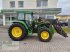 Traktor typu John Deere 6320, Gebrauchtmaschine v Wolnzach (Obrázek 14)