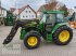 Traktor typu John Deere 6320, Gebrauchtmaschine v Wolnzach (Obrázek 16)