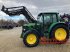 Traktor tipa John Deere 6320, Gebrauchtmaschine u Ampfing (Slika 2)