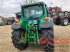 Traktor tipa John Deere 6320, Gebrauchtmaschine u Ampfing (Slika 3)