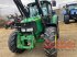 Traktor tipa John Deere 6320, Gebrauchtmaschine u Ampfing (Slika 4)