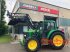 Traktor des Typs John Deere 6320, Gebrauchtmaschine in Ampfing (Bild 1)