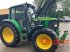 Traktor typu John Deere 6320, Gebrauchtmaschine v Ampfing (Obrázok 2)