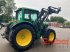 Traktor του τύπου John Deere 6320, Gebrauchtmaschine σε Ampfing (Φωτογραφία 3)