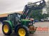 Traktor tip John Deere 6320, Gebrauchtmaschine in Ampfing (Poză 4)