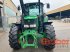 Traktor del tipo John Deere 6320, Gebrauchtmaschine en Ampfing (Imagen 5)