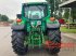 Traktor del tipo John Deere 6320, Gebrauchtmaschine en Ampfing (Imagen 7)