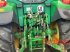 Traktor van het type John Deere 6320, Gebrauchtmaschine in Ampfing (Foto 8)