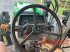 Traktor del tipo John Deere 6320, Gebrauchtmaschine en Ampfing (Imagen 13)