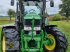 Traktor del tipo John Deere 6320, Gebrauchtmaschine en Willanzheim (Imagen 3)