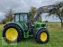 Traktor a típus John Deere 6320, Gebrauchtmaschine ekkor: Willanzheim (Kép 5)