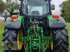 Traktor typu John Deere 6320, Gebrauchtmaschine w Willanzheim (Zdjęcie 7)