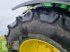 Traktor del tipo John Deere 6320, Gebrauchtmaschine en Willanzheim (Imagen 9)