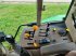 Traktor del tipo John Deere 6320, Gebrauchtmaschine en Willanzheim (Imagen 12)