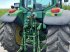 Traktor typu John Deere 6320, Gebrauchtmaschine w Unterneukirchen (Zdjęcie 3)