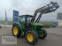 Traktor tipa John Deere 6320SE, Gebrauchtmaschine u Moosthenning (Slika 1)